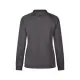 Pikeur Selection Function lange mouwen blouse